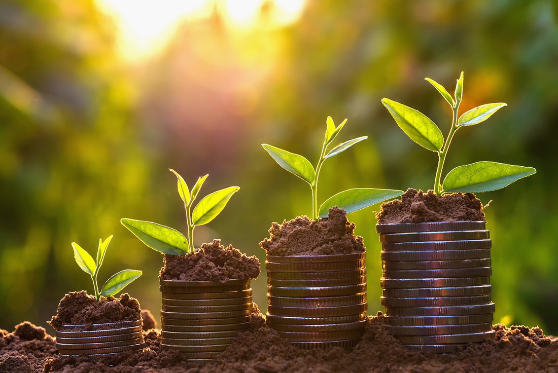 grow-money-med_4